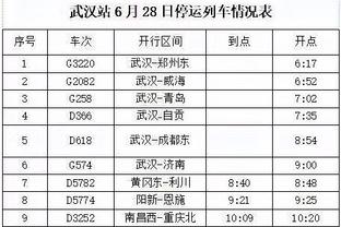 欧文：我的脚有点扭伤 我希望明天能打但早上起来看看情况再说